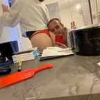 View lauraandsimo (Spicy couple 🔥) OnlyFans 49 Photos and 32 Videos gallery 

 profile picture