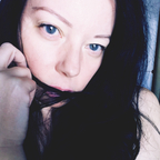 Onlyfans free lauraanna 

 profile picture