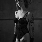 Free access to @lauraarachell Leak OnlyFans 

 profile picture