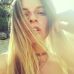 View lauraaurelia OnlyFans videos and photos for free 

 profile picture