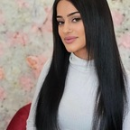 laurabeb (Laura) OnlyFans Leaked Pictures and Videos 

 profile picture