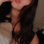 lauracadixx OnlyFans Leak 

 profile picture