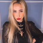 lauracappi OnlyFans Leaked Photos and Videos 

 profile picture