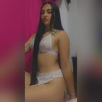 Free access to @lauracastro_02 (Laura Castro) Leaked OnlyFans 

 profile picture