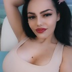 Onlyfans leaks lauraduezero 

 profile picture