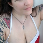 lauraingallswildfirepaid OnlyFans Leak (49 Photos and 32 Videos) 

 profile picture