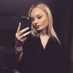 View laurajade91 (Laura 🎀) OnlyFans 49 Photos and 32 Videos gallery 

 profile picture