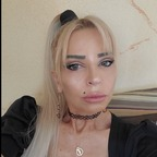 View laurajessy OnlyFans content for free 

 profile picture