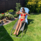 laurajs OnlyFans Leaked 

 profile picture