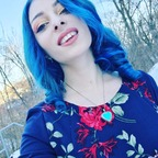 Get Free access to lauralat Leaked OnlyFans 

 profile picture