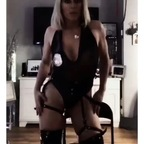 Get Free access to @lauralaura_39 Leak OnlyFans 

 profile picture