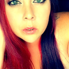 lauralue02 OnlyFans Leak (57 Photos and 32 Videos) 

 profile picture