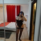 Onlyfans leaks lauranicoleta788 

 profile picture