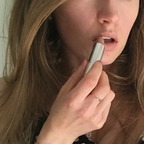 Get Free access to laurapetite1 (Laura Petite) Leak OnlyFans 

 profile picture