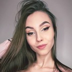 laurarainvip OnlyFans Leaked (220 Photos and 32 Videos) 

 profile picture