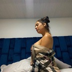 laurarosero01 OnlyFans Leak (49 Photos and 32 Videos) 

 profile picture