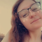 View lauraschnitzer OnlyFans content for free 

 profile picture