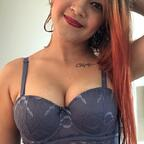 Free access to laurasof93 (★Laura Sofía) Leaks OnlyFans 

 profile picture