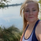 Get Free access to lauraswims (Laura the swimmer) Leak OnlyFans 

 profile picture