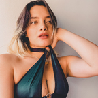 lauravelez (Laura Vélez) OnlyFans content 

 profile picture