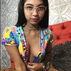 Get Free access to laurayala (laura ayala) Leaks OnlyFans 

 profile picture
