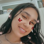 laurb13 OnlyFans Leaked (49 Photos and 32 Videos) 

 profile picture