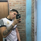 View laureanisaias OnlyFans content for free 

 profile picture