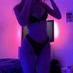 laureenpink (pnkbby) OnlyFans Leaked Videos and Pictures 

 profile picture