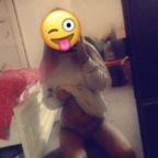 View lauren20000 OnlyFans content for free 

 profile picture