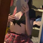 View lauren (lauren774) OnlyFans 49 Photos and 32 Videos gallery 

 profile picture