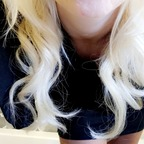 Get Free access to lauren_ashleyy Leaked OnlyFans 

 profile picture