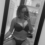 Download lauren_bby OnlyFans content free 

 profile picture