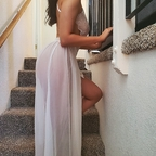 Free access to @lauren_lima (Lauren Lima) Leak OnlyFans 

 profile picture