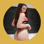 Get Free access to laurenalexisgold (Lauren Alexis) Leaks OnlyFans 

 profile picture