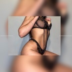 Get Free access to @laurenbbxovip Leaked OnlyFans 

 profile picture