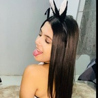 Trending @laurencat leak Onlyfans videos for free 

 profile picture