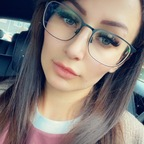 laurenchelsea2022 (Lauren Thomas) free OnlyFans Leaks 

 profile picture