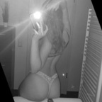 laurenefeets OnlyFans Leaked Photos and Videos 

 profile picture