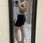 laurenfans69 (Lauren) OnlyFans Leaks 

 profile picture