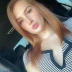 View laurenhottie98 (Lauren) OnlyFans 55 Photos and 40 Videos leaked 

 profile picture