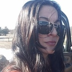 laurenleaashe (Lauren Lea Ashe) OnlyFans Leaked Videos and Pictures 

 profile picture