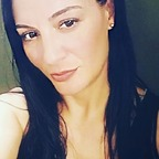 Onlyfans leak laurenleaashefree 

 profile picture