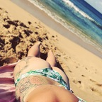 View laurenlovesyou OnlyFans content for free 

 profile picture