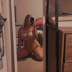 View laurenmadison21 OnlyFans content for free 

 profile picture