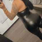 laurennn99 OnlyFans Leaks (49 Photos and 32 Videos) 

 profile picture