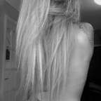 Free access to laurenof7 Leak OnlyFans 

 profile picture