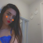 View laurenox OnlyFans content for free 

 profile picture