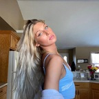 laurenrowden (lauren) OnlyFans Leaks 

 profile picture