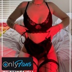 laurensy OnlyFans Leaked (49 Photos and 32 Videos) 

 profile picture