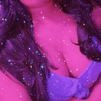 laurenthomas90 OnlyFans Leaks 

 profile picture